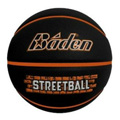 Baden Explosion Streetball Basketball Ball Size 7