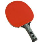 Adidas Club Bat