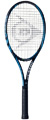 Dunlop Biomimetic 200 Tennis Racket