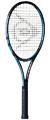 Dunlop Biomimetic 200 Tour Tennis Racket