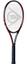 Dunlop Biomimetic 300 Tennis Racket - thumbnail image 1