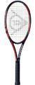 Dunlop Biomimetic 300 Tennis Racket