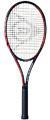 Dunlop Biomimetic 300 Tour Tennis Racket