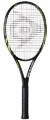 Dunlop Biomimetic 400 Tennis Racket