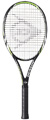 Dunlop Biomimetic 400 Lite Tennis Racket