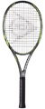 Dunlop Biomimetic 400 Tour Tennis Racket
