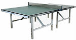 Butterfly EUROPA 25 Table Tennis Table