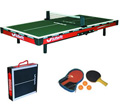 Butterfly Mini TT Table