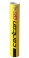 Carlton GT3 Feather Badminton Shuttles