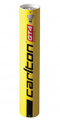 Carlton GT4 Feather Badminton Shuttles :1Doz