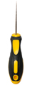 Centring Tennis Awl