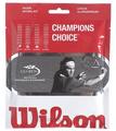 Wilson Champions Choice Hybrid Strings