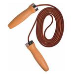 Classico Skipping Rope