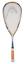 Head CT115  - Karim Darwish Autograph Squash Racket 
