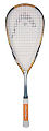 Head CT115  - Karim Darwish Autograph Squash Racket 