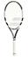 Babolat Drive 109 Tennis Racket - thumbnail image 2
