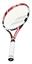 Babolat Drive Tour Tennis Racket - thumbnail image 3