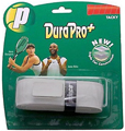 Prince DuraPro+ Replacement Grips- Grey