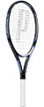 Prince EXO3 Blue 110 Tennis Racket (2011)