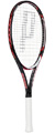 Prince EXO3 Red Tennis Racket (2011)