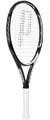 Prince EXO3 Silver 115 Tennis Racket (2011)