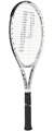 Prince EXO3 White Tennis Racket - 2011