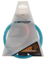 Dunlop Explosive Squash String (Sets & Reels)