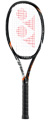 Yonex EZONE Xi 98 Tennis Racket