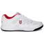 K-Swiss Mens Calabasas Omni Tennis Shoes - thumbnail image 1
