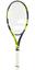 Babolat Pure Aero Team Tennis Racket - thumbnail image 1