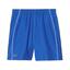 Lacoste Sport Mens Taffeta Shorts - Marine Blue - thumbnail image 1