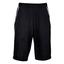 Babolat Mens Training Basic Shorts - Black - thumbnail image 1