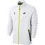 Nike Mens Premier RF Jacket - White/Volt/Black - thumbnail image 1