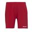 Babolat Mens Match Core Shorts - Red - thumbnail image 1