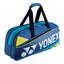 Yonex Pro Tournament Bag - Blue (BAG9531WEX) - thumbnail image 1