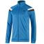 Adidas Mens Sequentials Anthem Jacket - Solar Blue/Nightshade - thumbnail image 1