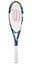Wilson Juice 100S BLX Tennis Racket
