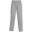 Babolat Mens Training Pants - Grey (2014) - thumbnail image 1