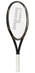 Prince Premier 115 ESP Tennis Racket - thumbnail image 1
