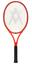 Volkl Super G 9 Tennis Racket - thumbnail image 1