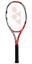 Yonex VCore Si 98 Tennis Racket (305g)