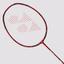 Yonex Voltric 80 E-tune Badminton Racket [Frame Only] - thumbnail image 2