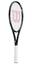 Wilson BLX Blade 98S Tennis Racket - thumbnail image 1
