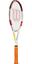 Wilson Pro Staff 90 (2014) Tennis Racket [Frame Only] - thumbnail image 1