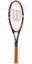 Wilson Pro Staff RF97 Tennis Racket [Frame Only] - thumbnail image 2