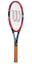 Wilson Pro Staff 97 Tennis Racket - thumbnail image 2