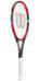 Wilson Pro Staff 97LS Tennis Racket (2016) - thumbnail image 2