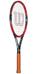 Wilson Pro Staff 95S Tennis Racket (2015) - thumbnail image 2