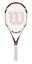 Wilson FIVE Lite BLX Tennis Racket - thumbnail image 1
