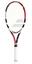 Babolat Drive Tour Tennis Racket - thumbnail image 1